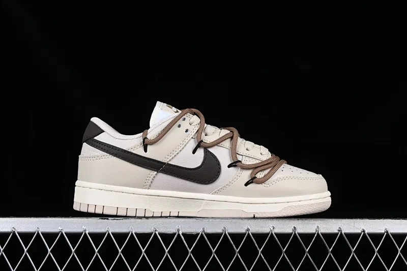 All categories Nk SB Dunk series Nk SB Dunk Low low-top sneakers Nk Dunk Low North Sea beach free style SB strap low-top casual sneakers DX5930-001